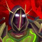 Logo of Horde